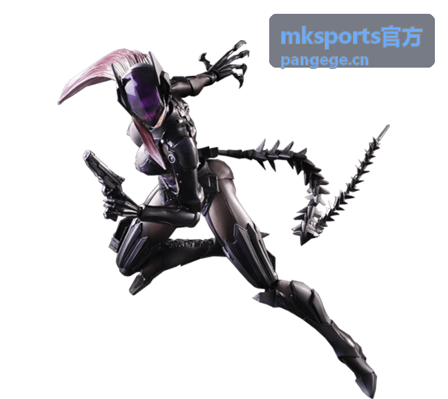 mksports官方田径赛事资讯