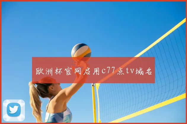 欧洲杯官网启用c77点tv域名
