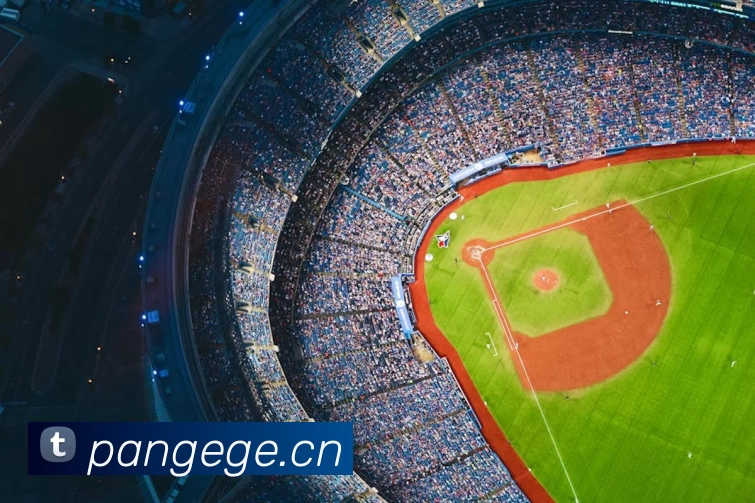 开云app官方在线入口 - 开云(中国)服务体系